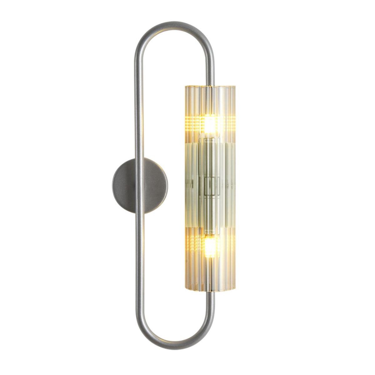 Бра Lumion Suspentioni Toronto 8258/2W в Санкт-Петербурге