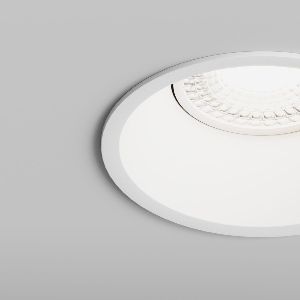 Точечный светильник Hesby Lighting Lillestrom HSBL_0222 в Санкт-Петербурге