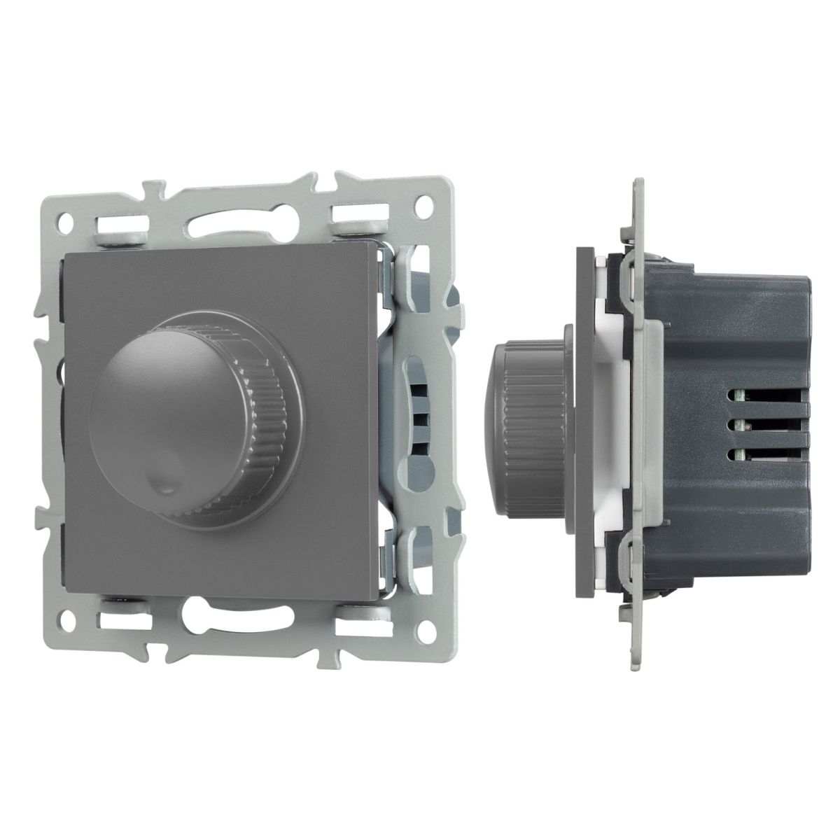 Механизм светорегулятора Arlight SWT-DLR-G (220V, 300W) 045795 в Санкт-Петербурге