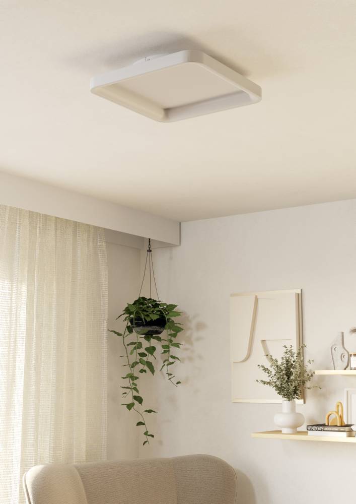 Потолочный светильник Eglo Loretello 901248 в Санкт-Петербурге