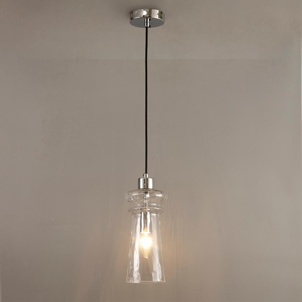 Подвесной светильник Odeon Light Pasti 4968/1A в Санкт-Петербурге
