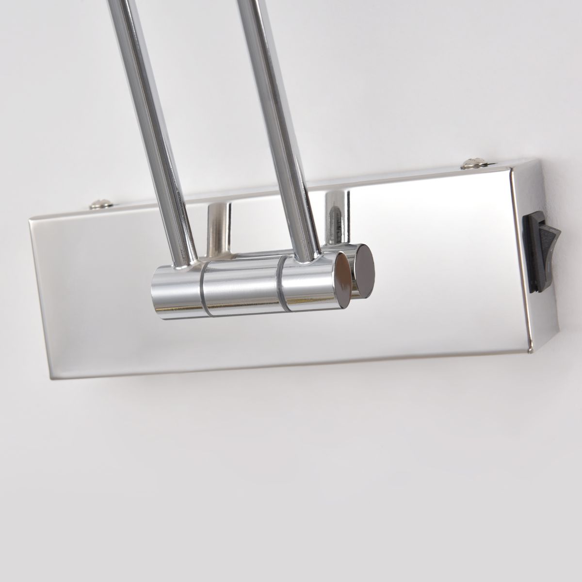 Подсветка для картин Lightstar Noce 201144 в Санкт-Петербурге