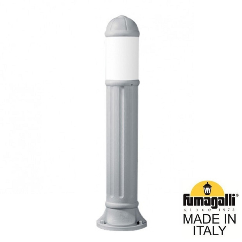 Садовый светильник Fumagalli D15.555.000.LYE27 в Санкт-Петербурге