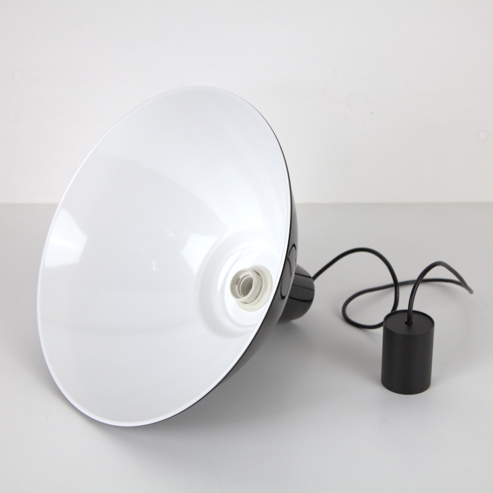 Подвесной светильник LightHall Beacon 37 LH032046 в Санкт-Петербурге