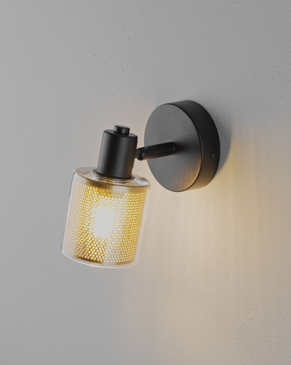 Спот Moderli Suspent V11831-1W в Санкт-Петербурге