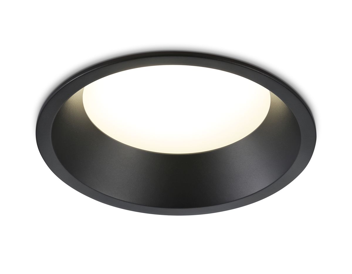 Точечный светильник Ambrella Light Techno Spot TU51814 в Санкт-Петербурге