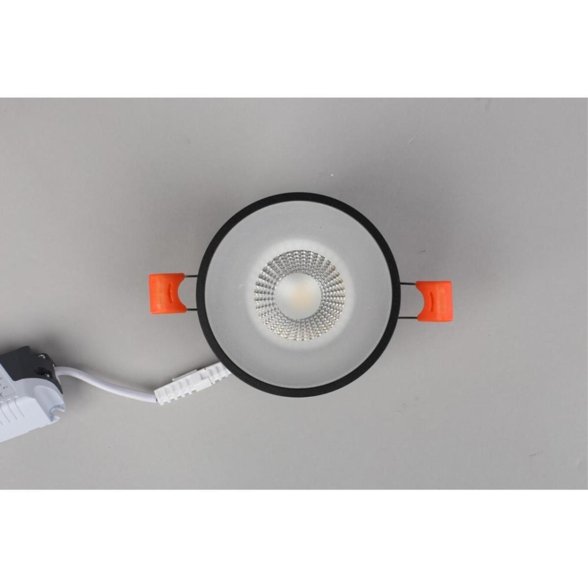 Встраиваемый светильник Omnilux Napoli OML-102719-06 в #REGION_NAME_DECLINE_PP#