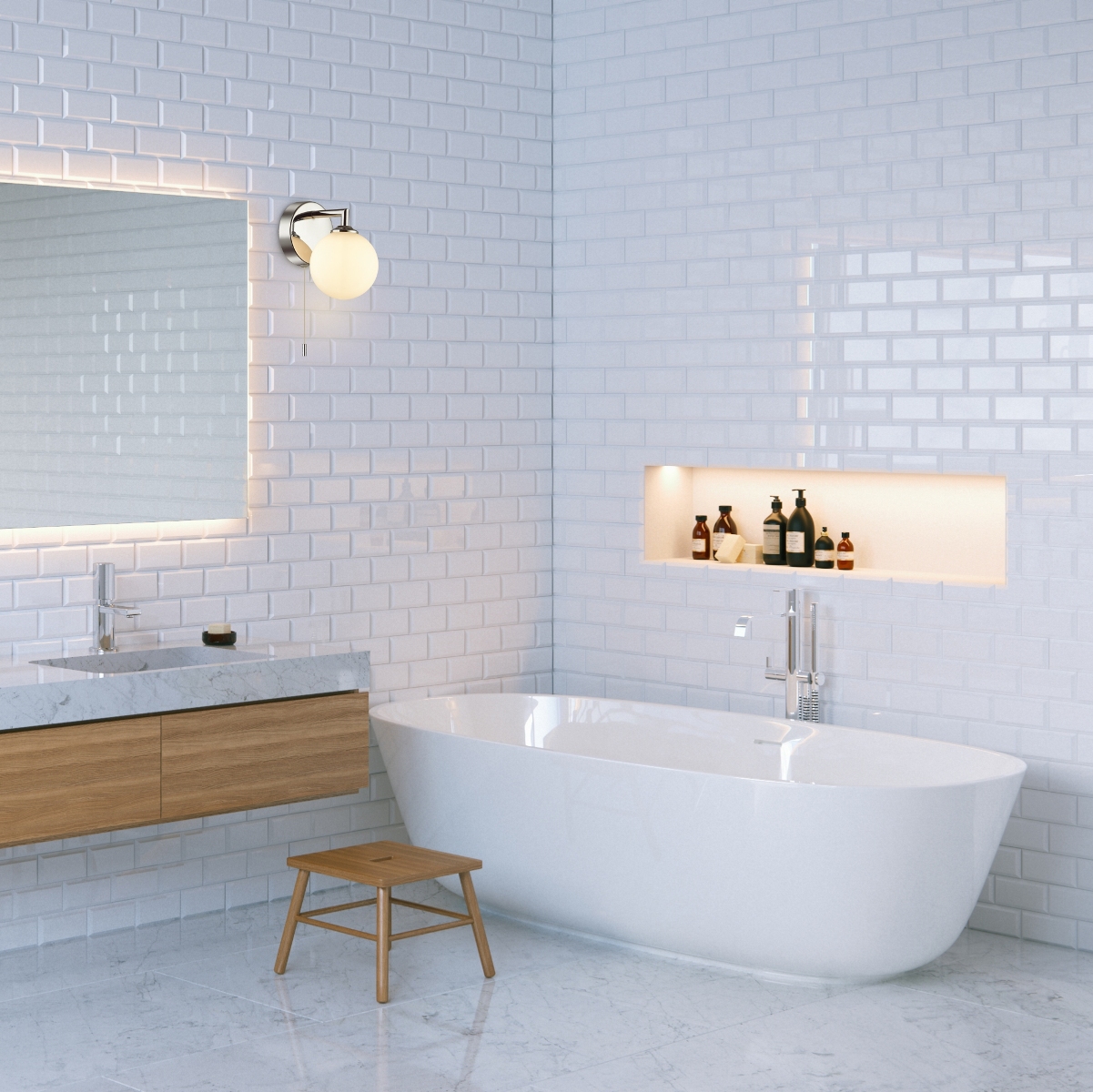 Бра Lumion Piper 4565/1W в Санкт-Петербурге