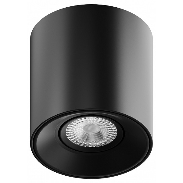 Накладной светильник Hesby Lighting Essence HSBL_0108 в Санкт-Петербурге