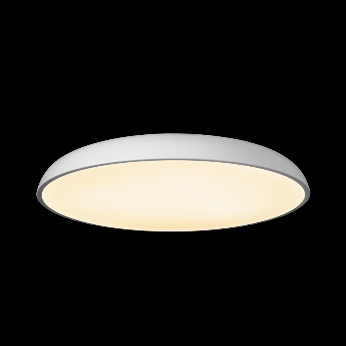 Потолочный светильник Loft IT Dime 10371 White в Санкт-Петербурге