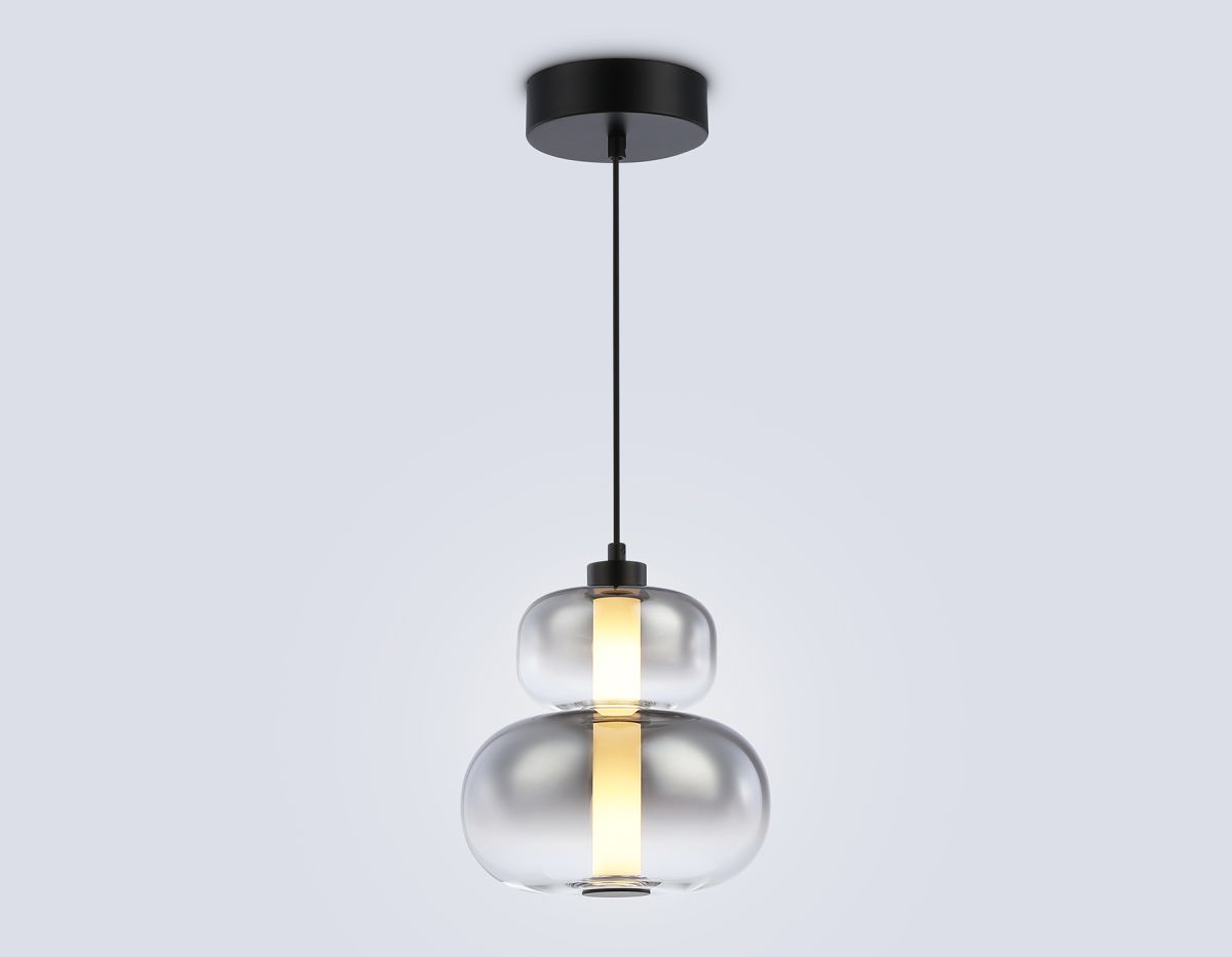 Подвесной светильник Ambrella Light High Light Modern LH11052 в #REGION_NAME_DECLINE_PP#