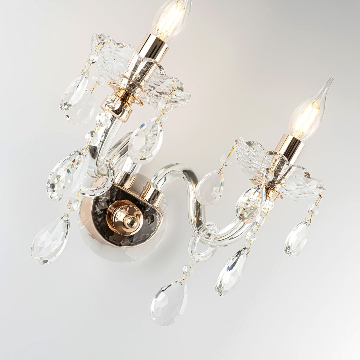 Бра Modelux premium ML.7163.02P в #REGION_NAME_DECLINE_PP#