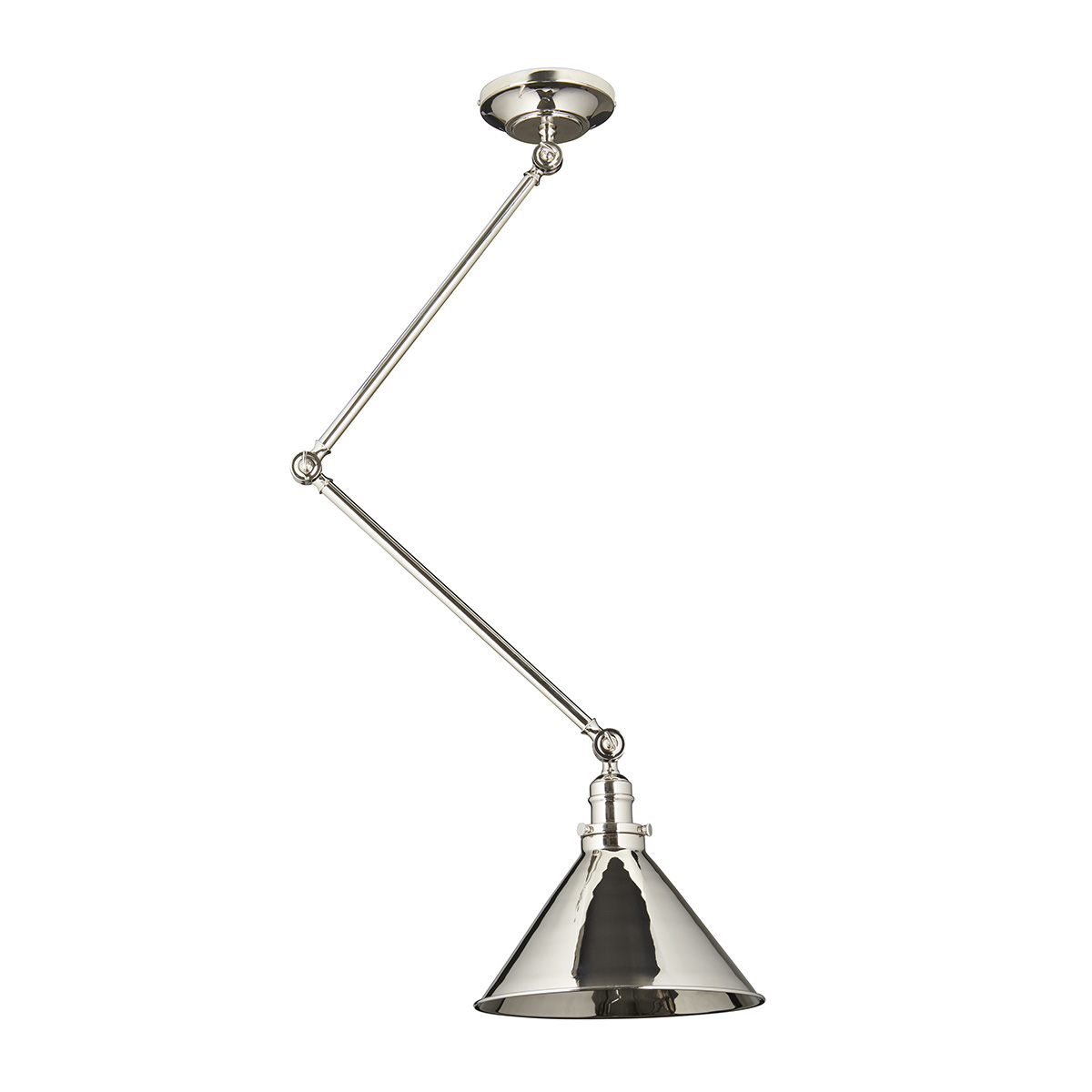 Спот Elstead Lighting Provence PV-GWP-PN в Санкт-Петербурге