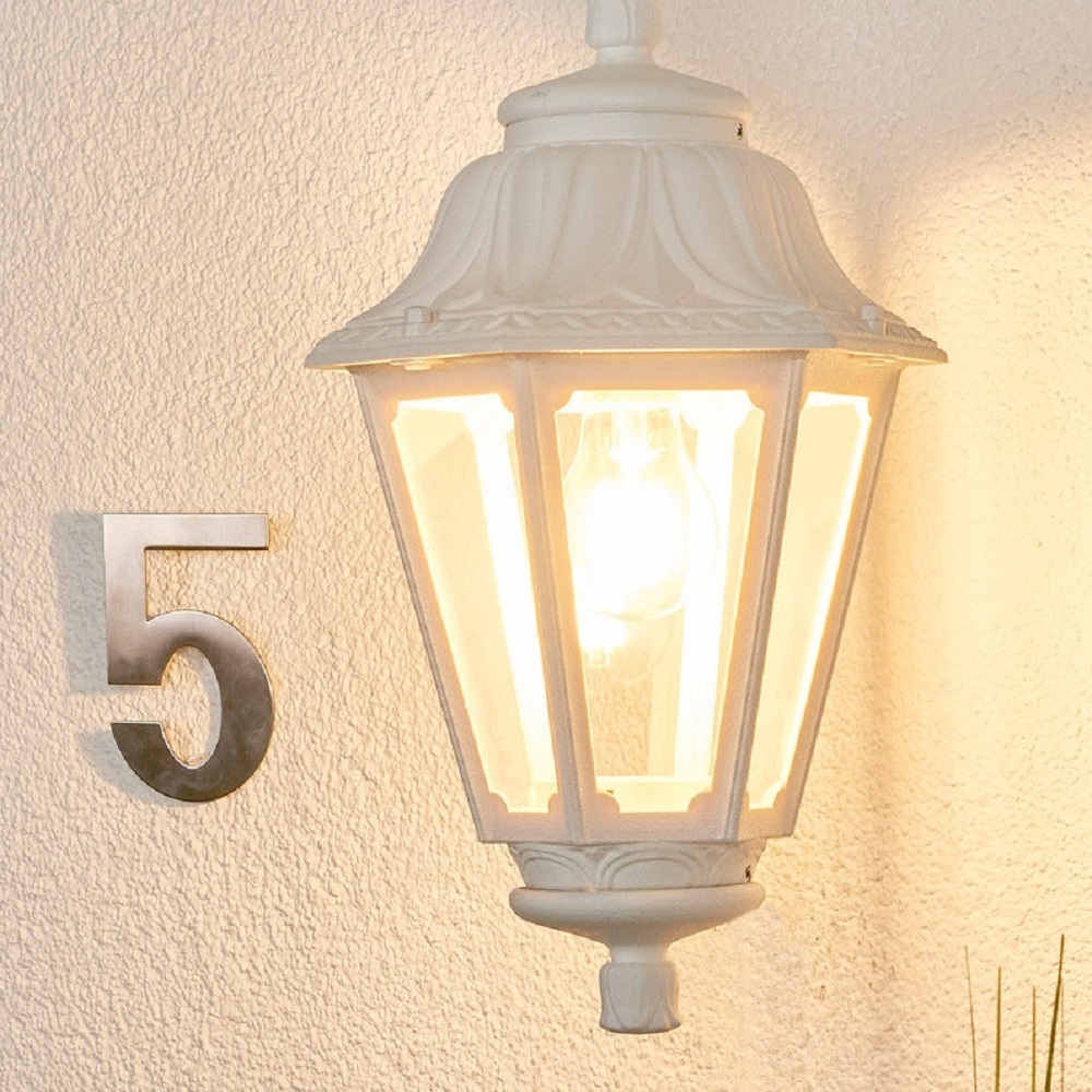 Уличный подвесной светильник Fumagalli SICHEM/ANNA E22.120.000.WXE27 в #REGION_NAME_DECLINE_PP#