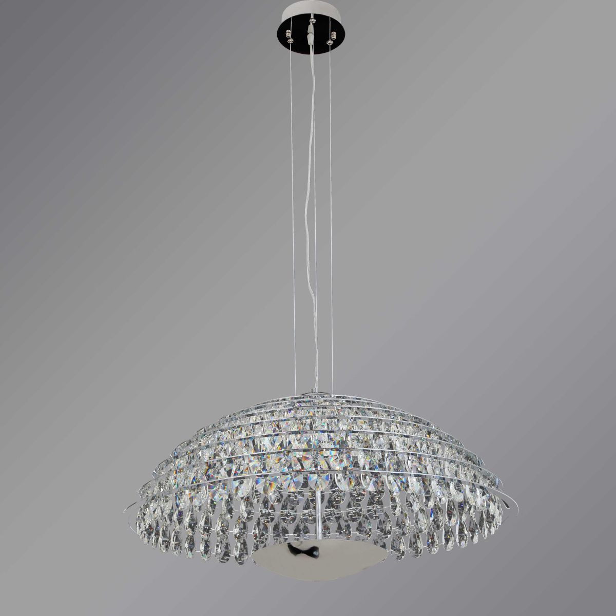 Подвесной светильник Alfa Light F4024-21 в #REGION_NAME_DECLINE_PP#