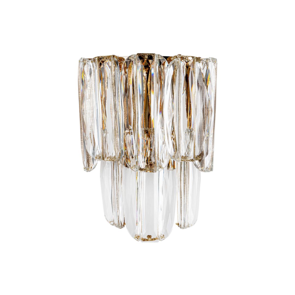 Настенный светильник Modelux ML.5550.290 CP в #REGION_NAME_DECLINE_PP#