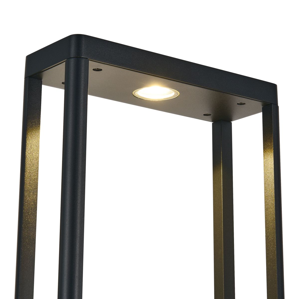 Ландшафтный светильник ST Luce Elma SL9534.405.01 в #REGION_NAME_DECLINE_PP#