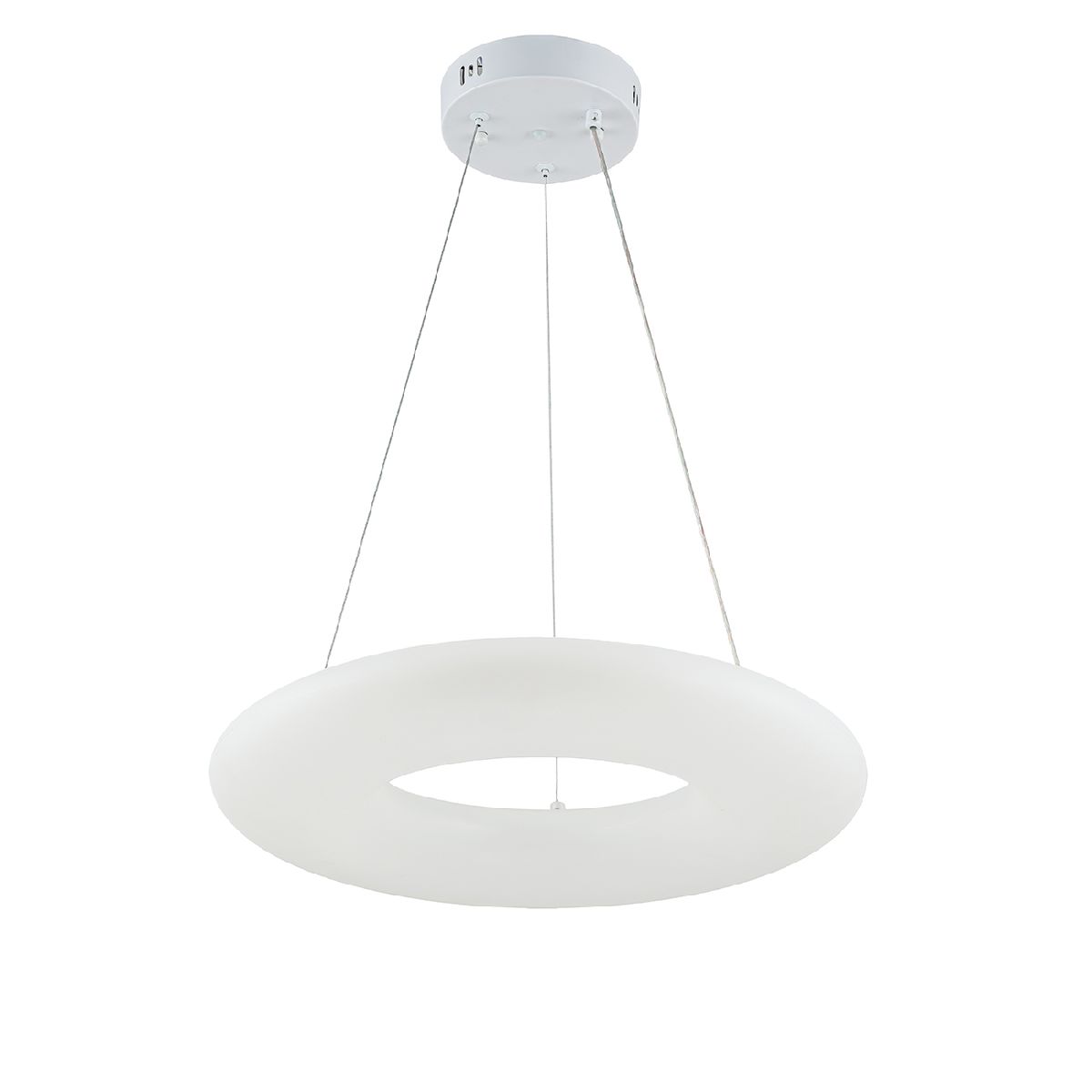 Подвесной светильник Escada Soft 10258/1LED в Санкт-Петербурге