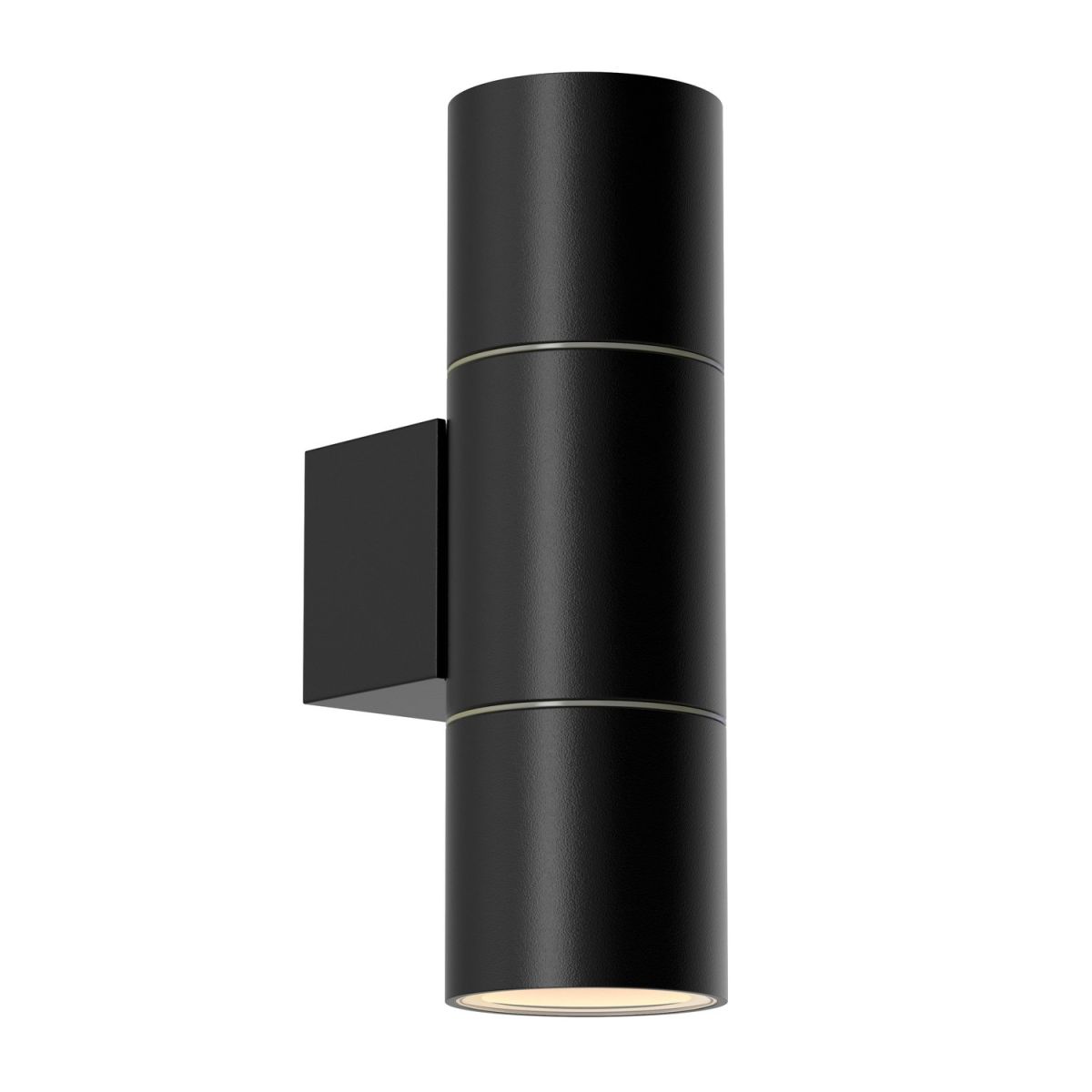 Уличный настенный светильник Favourite Bonum 4795-2W в #REGION_NAME_DECLINE_PP#