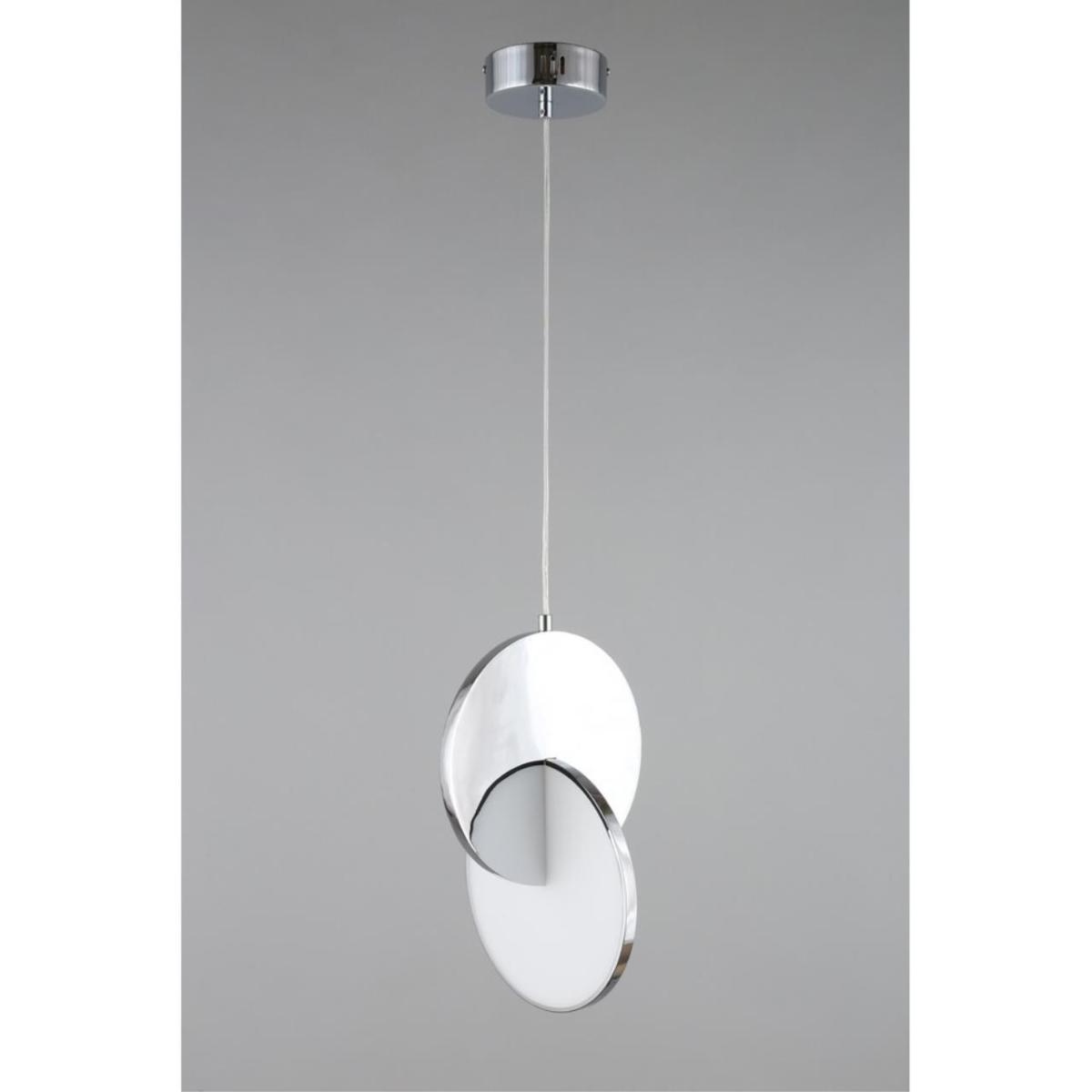 Подвесной светильник Aployt Mila APL.044.06.08 в #REGION_NAME_DECLINE_PP#