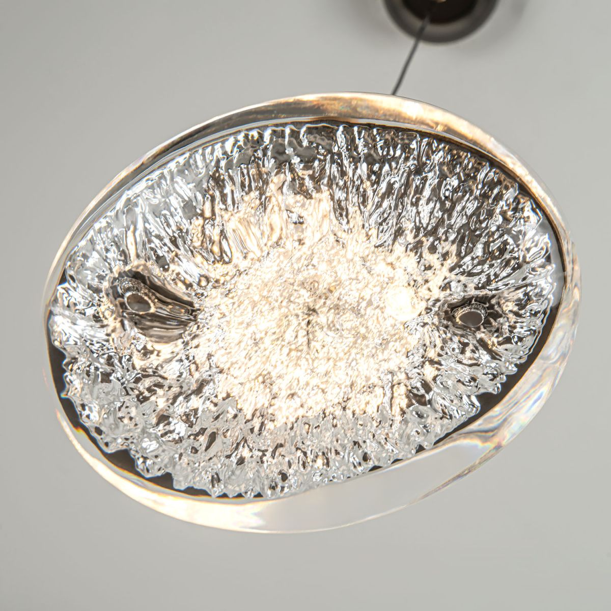 Подвесной светильник Modestyle MS.6566.1 в #REGION_NAME_DECLINE_PP#