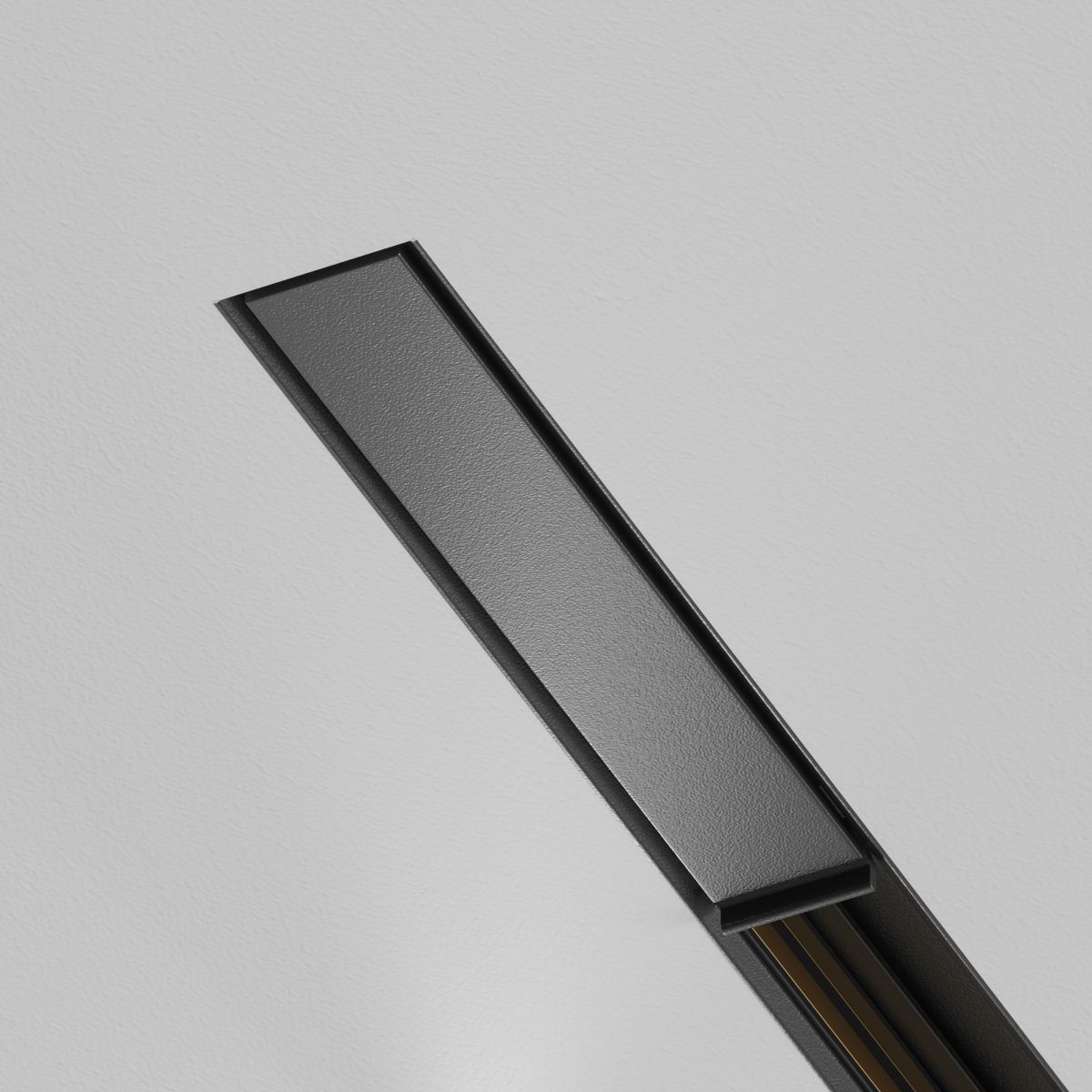 Ввод питания Exility X Maytoni TRA239B-42B в #REGION_NAME_DECLINE_PP#