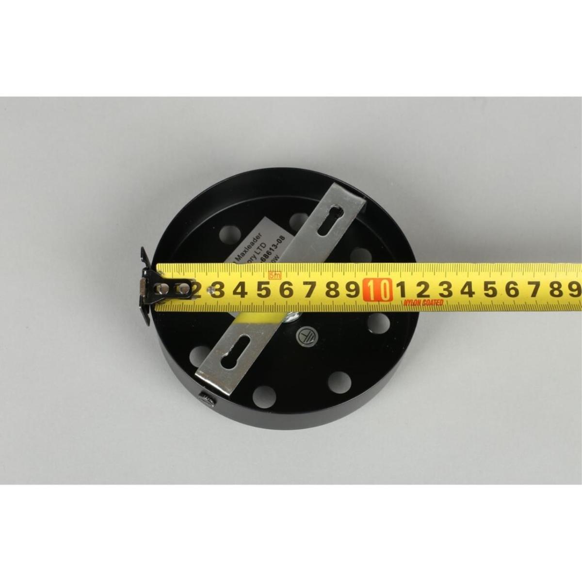 Подвесная люстра Omnilux Camlez OML-68613-08 в Санкт-Петербурге