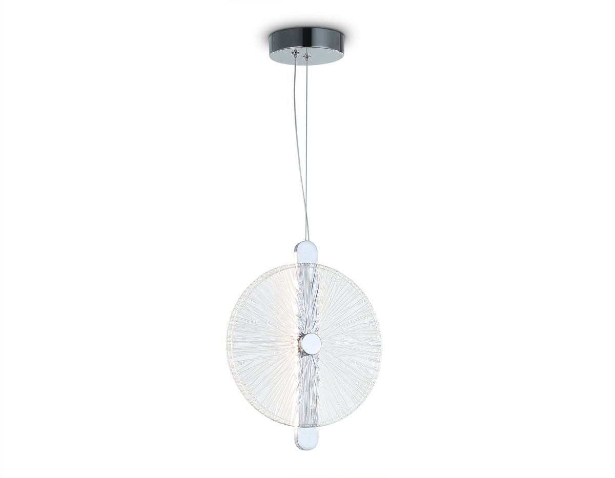 Подвесной светильник Ambrella Light High Light Crystal LH31145 в #REGION_NAME_DECLINE_PP#