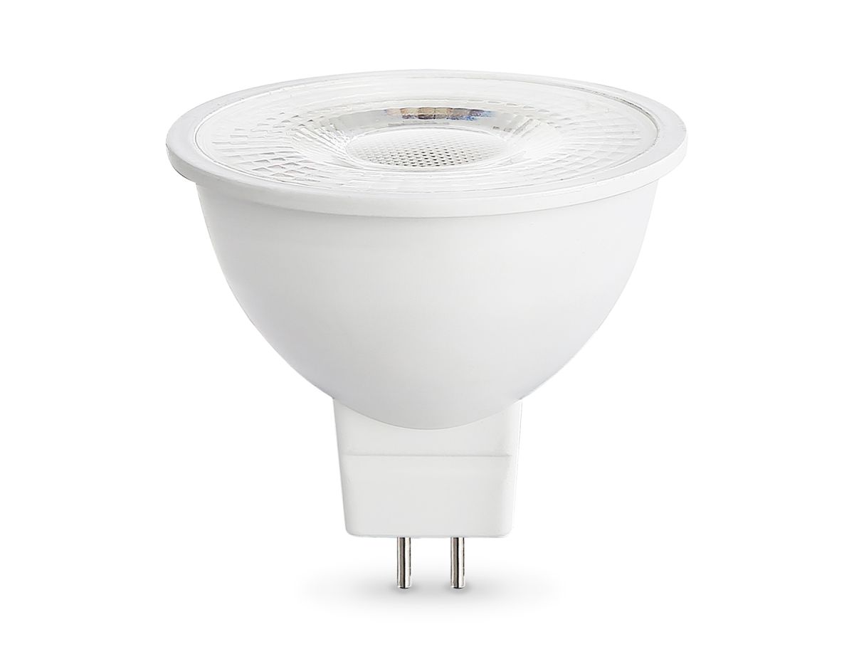 Светодиодная лампа Ambrella Light Bulbing GU5.3 9W 2700K 170903 в Санкт-Петербурге