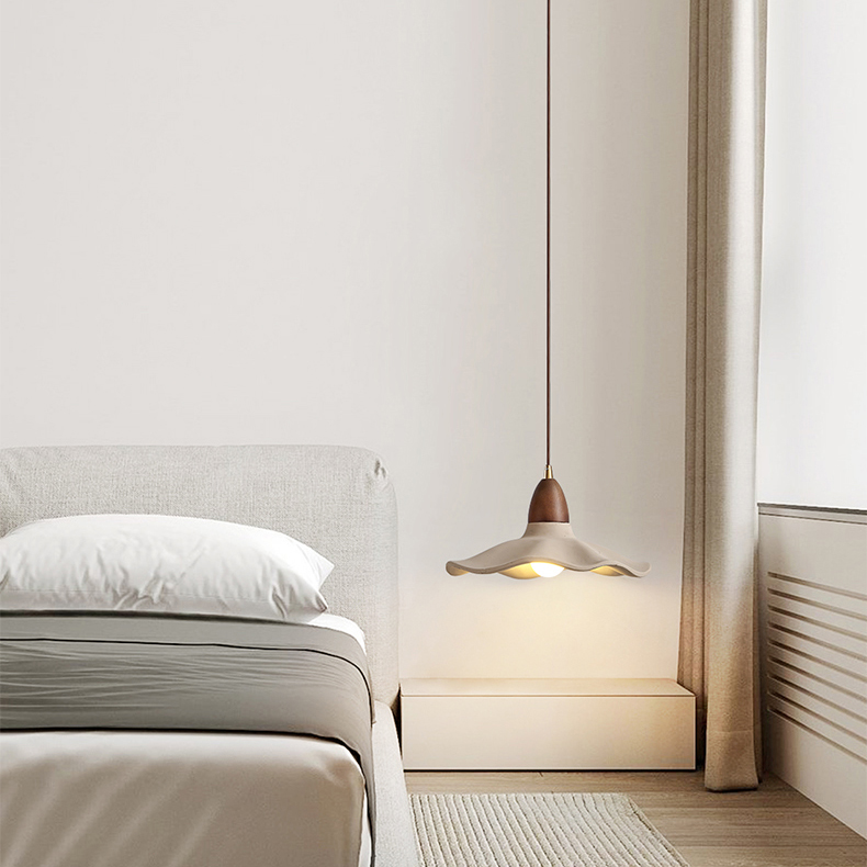 Подвесной cветильник ImperiumLoft Armin 232398-23 в Санкт-Петербурге