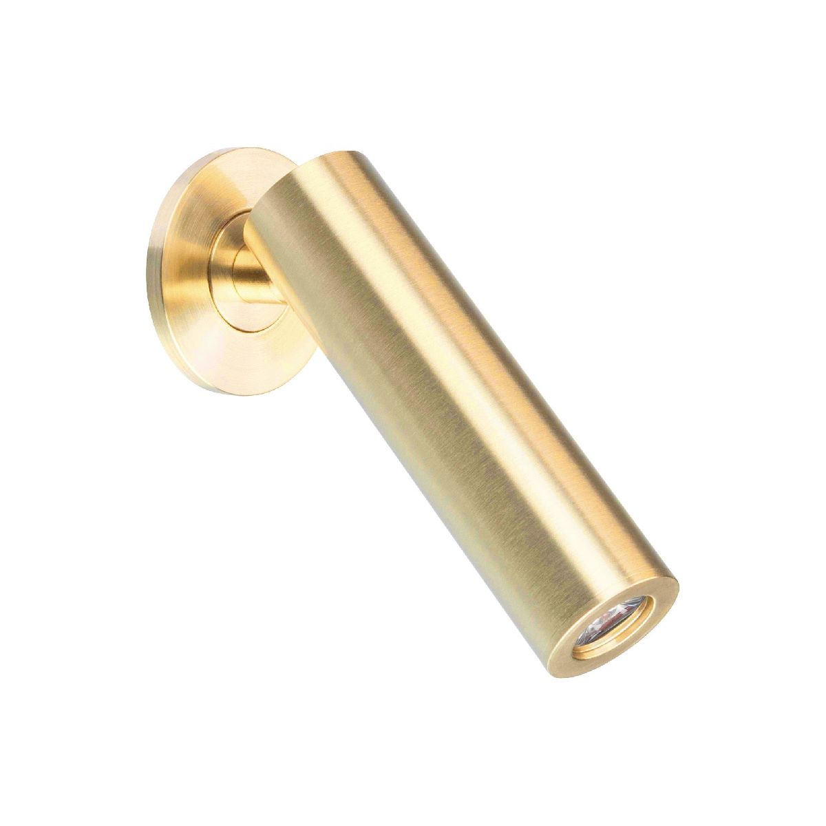 Спот Arlight SP-READER-NB-R60-3W Warm3000 (GD, 20 deg, 230V) 053095 в Санкт-Петербурге