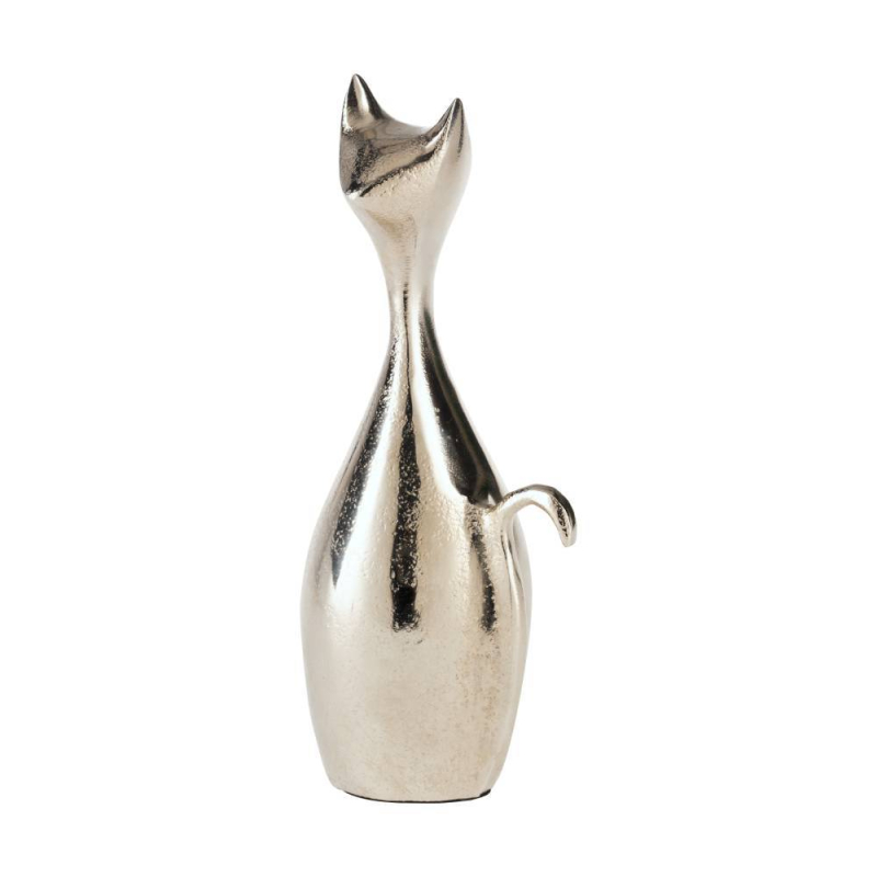 Фигурка Кошка Eglo Suzu 429749 в Санкт-Петербурге