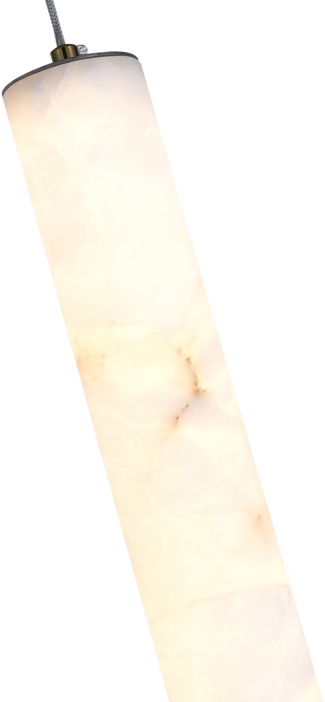 Подвесной светильник Stilfort Солид Стоун 4038/05/01P в #REGION_NAME_DECLINE_PP#