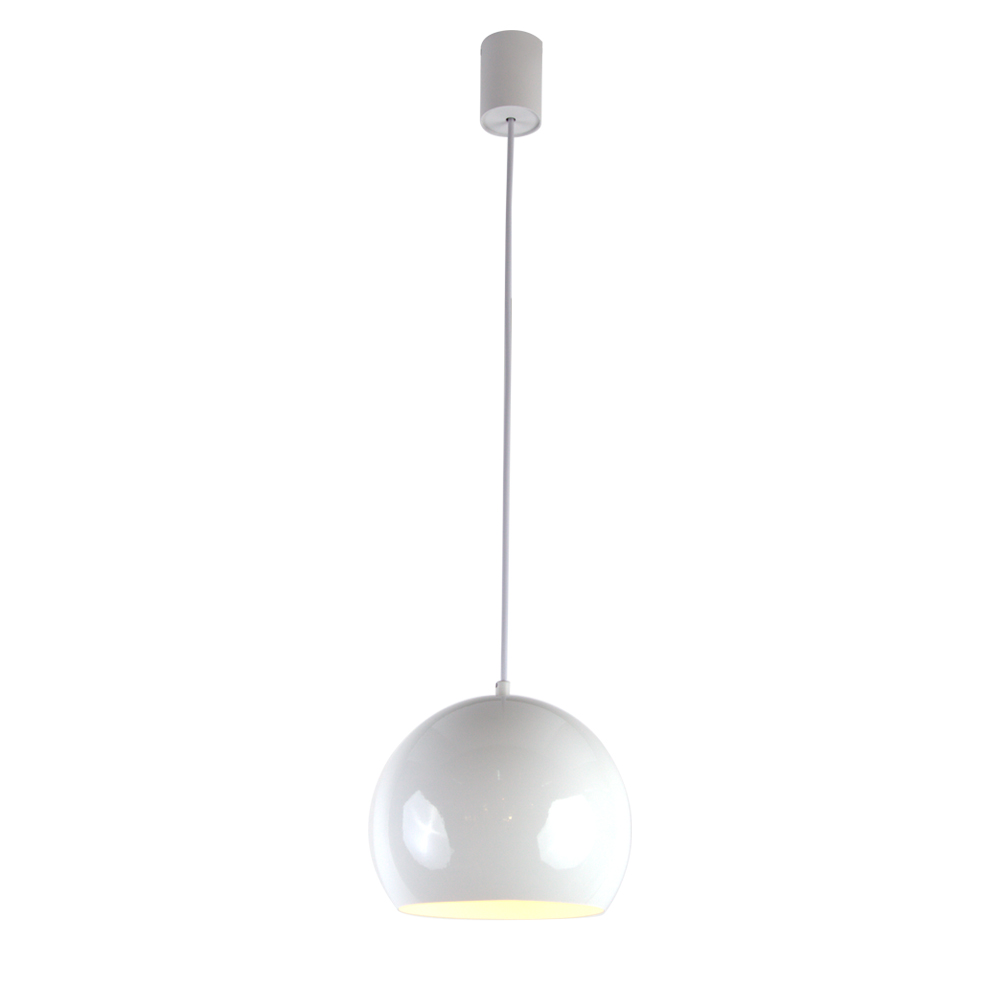 Подвесной светильник LightHall Aura 20 LH032042 в Санкт-Петербурге