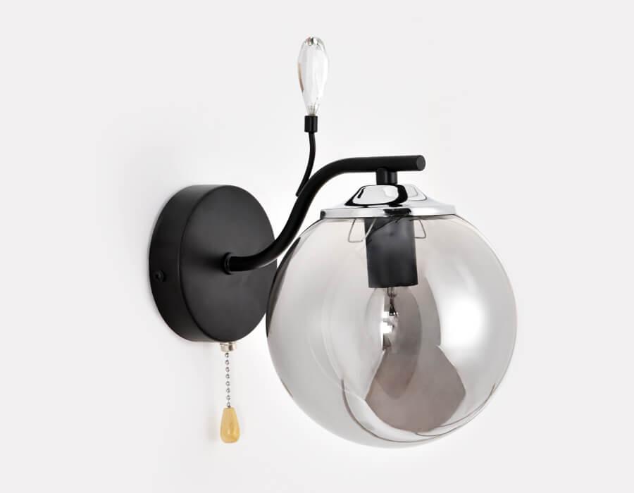 Бра Ambrella Light Traditional TR9080 в #REGION_NAME_DECLINE_PP#