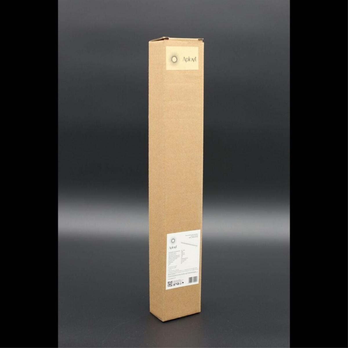 Трековый магнитный светильник Aployt Magnetic track 48 APL.0100.10.12 в #REGION_NAME_DECLINE_PP#