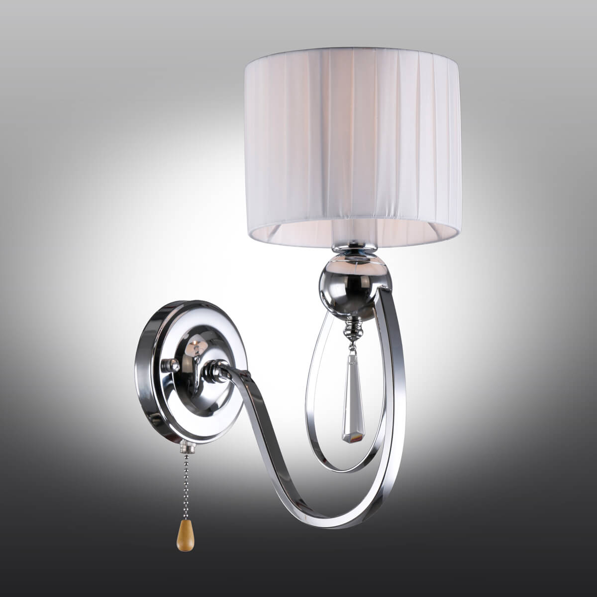 Бра Omnilux Mellitto OML-63801-01 в #REGION_NAME_DECLINE_PP#