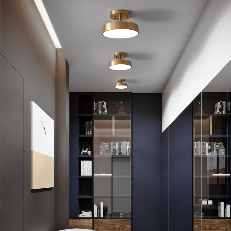 Спот ImperiumLoft Tenn 167275-26 в #REGION_NAME_DECLINE_PP#