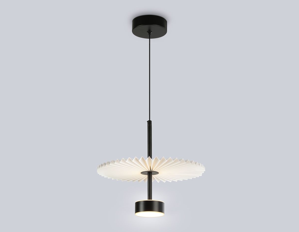 Подвесной светильник Ambrella Light High Light Modern LH72601 в #REGION_NAME_DECLINE_PP#