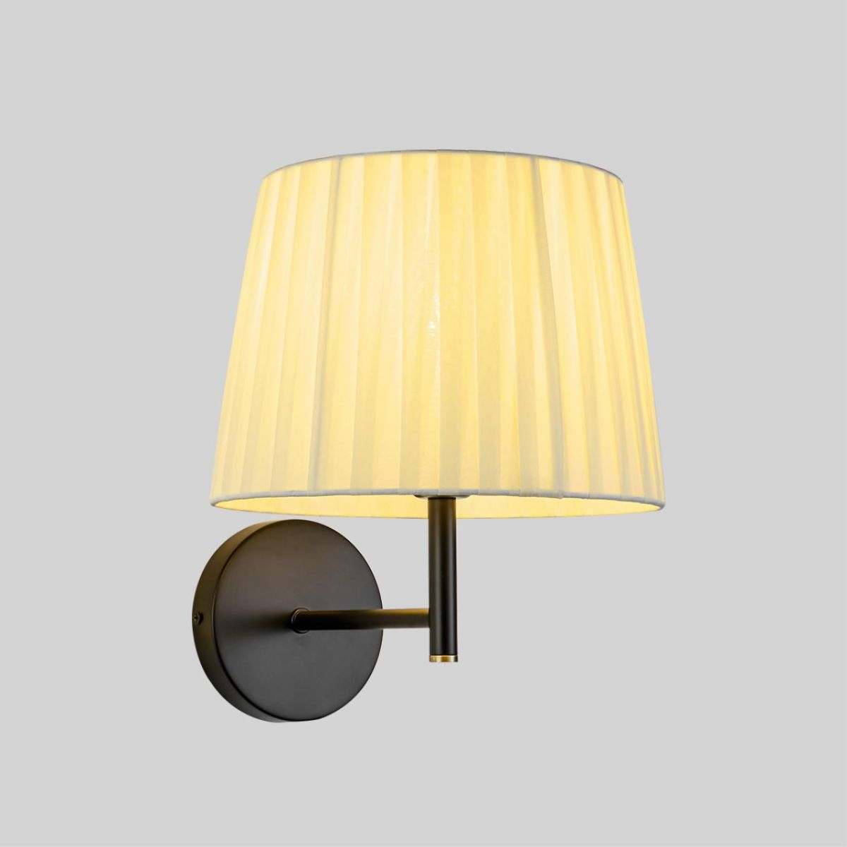 Бра Lumion Moderni Tune 8302/1W в Санкт-Петербурге
