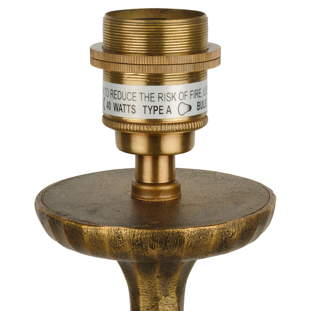 Торшер без абажура Covali AFL-23270 в Санкт-Петербурге