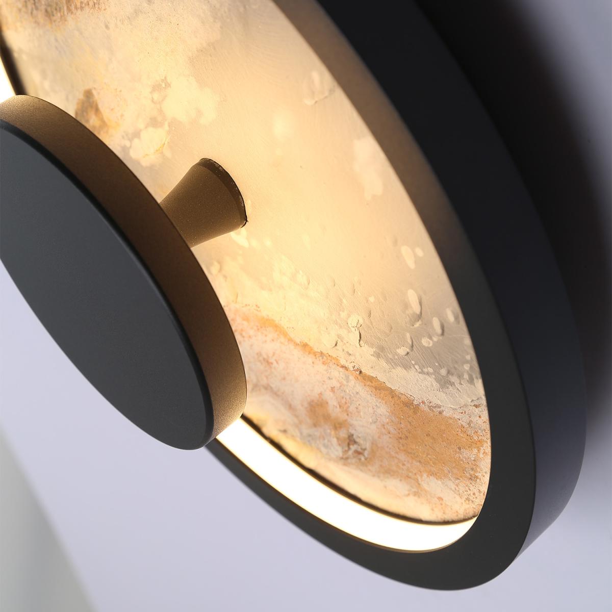 Настенный светильник Favourite Tallar 4446-2W в Санкт-Петербурге