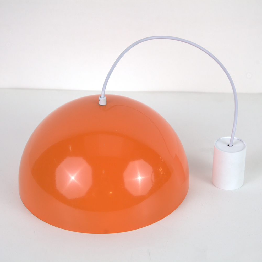 Подвесной светильник LightHall Aurora 30 LH032029 в Санкт-Петербурге