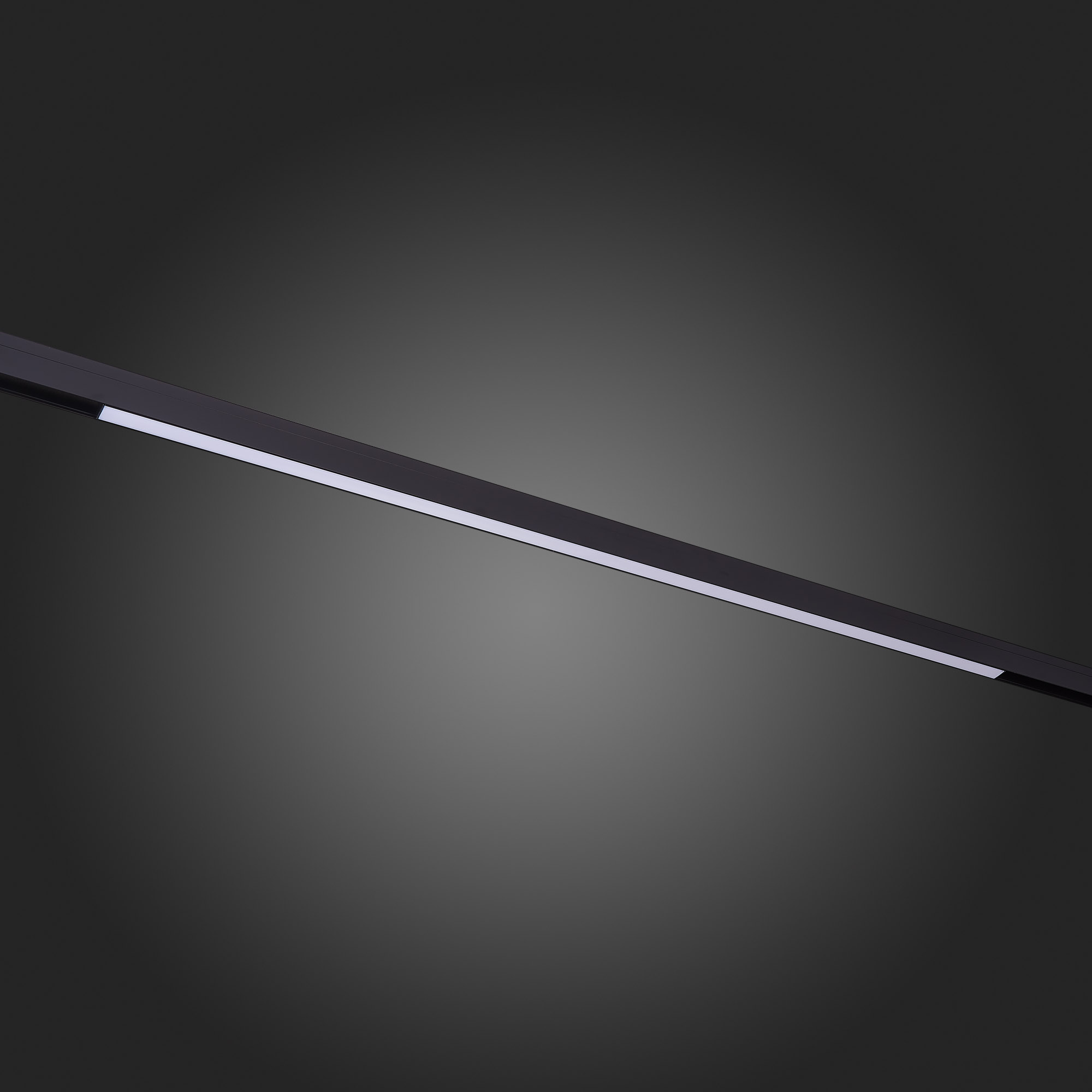 Трековый светильник ST Luce Standi ST360.436.30 в Санкт-Петербурге