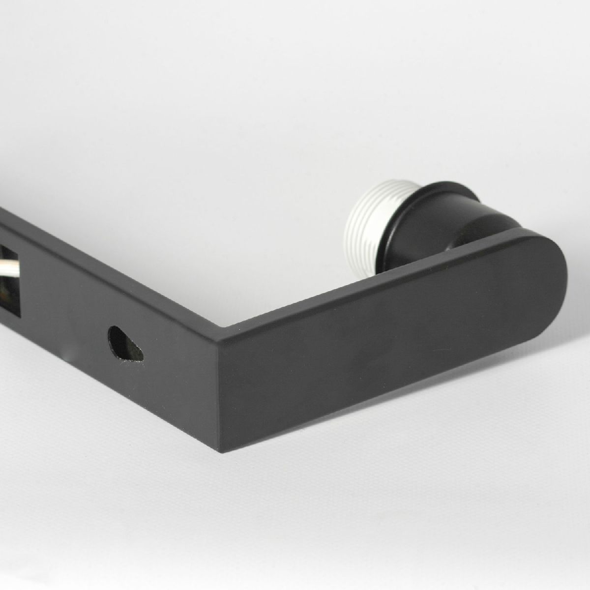 Бра Lussole Cozy LSP-8813 УЦ в Санкт-Петербурге