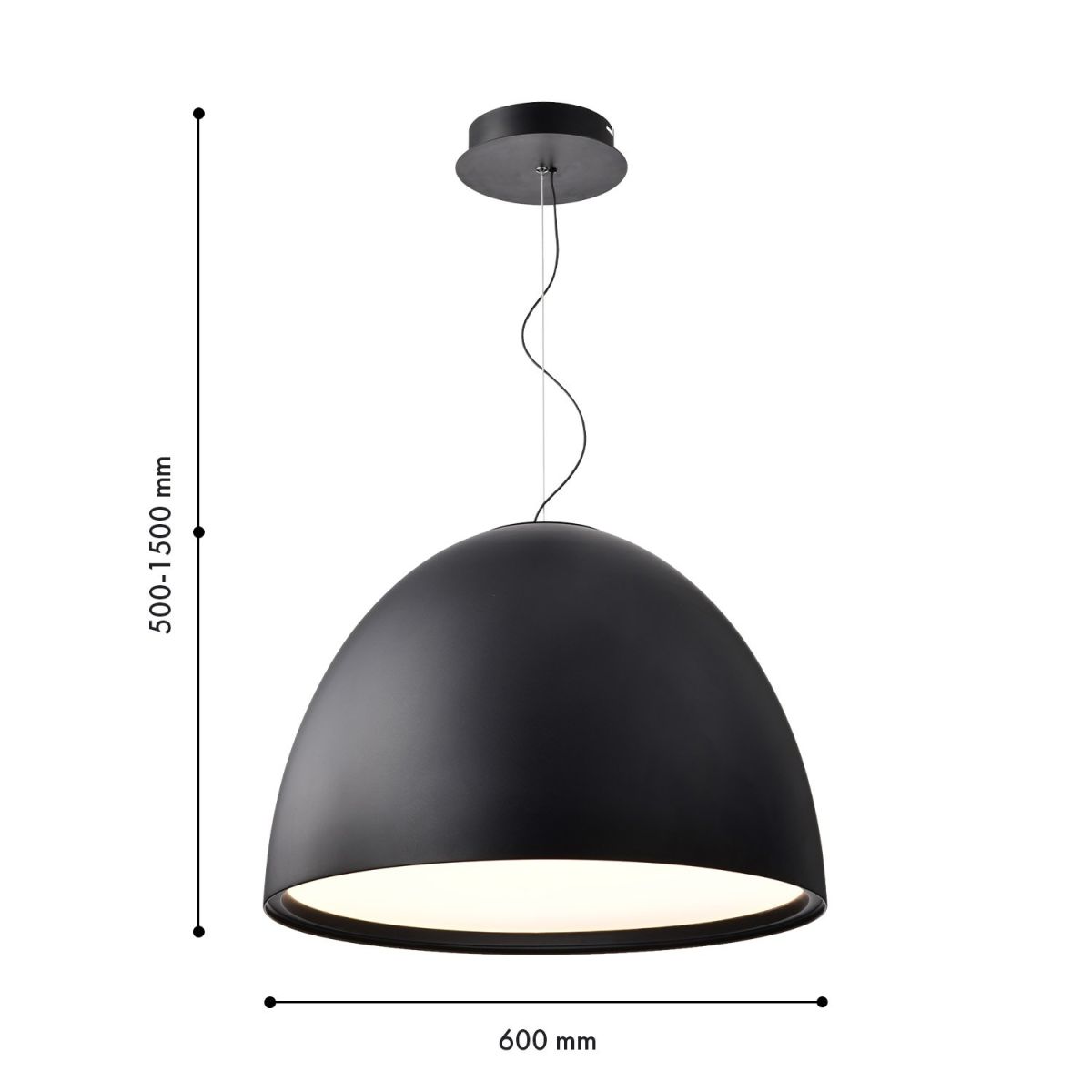 Подвесной светильник Favourite Halva 4812-6P в Санкт-Петербурге