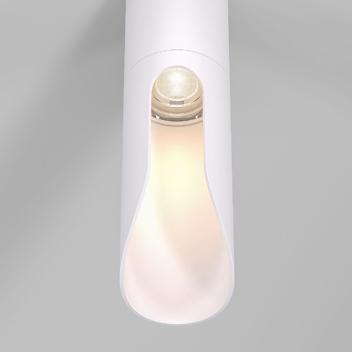 Накладной светильник Elektrostandard Apex 4690389208843 25113/LED a068289 в Санкт-Петербурге