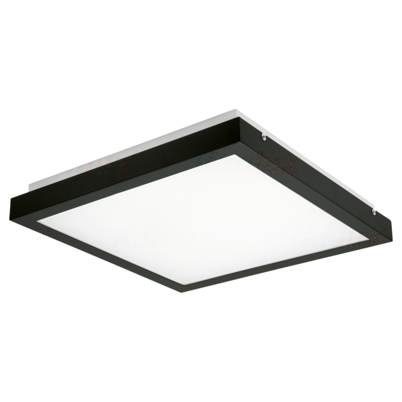 Потолочный светодиодный светильник Kanlux Tybia Led 38W-NW-SE B 24643 в Санкт-Петербурге
