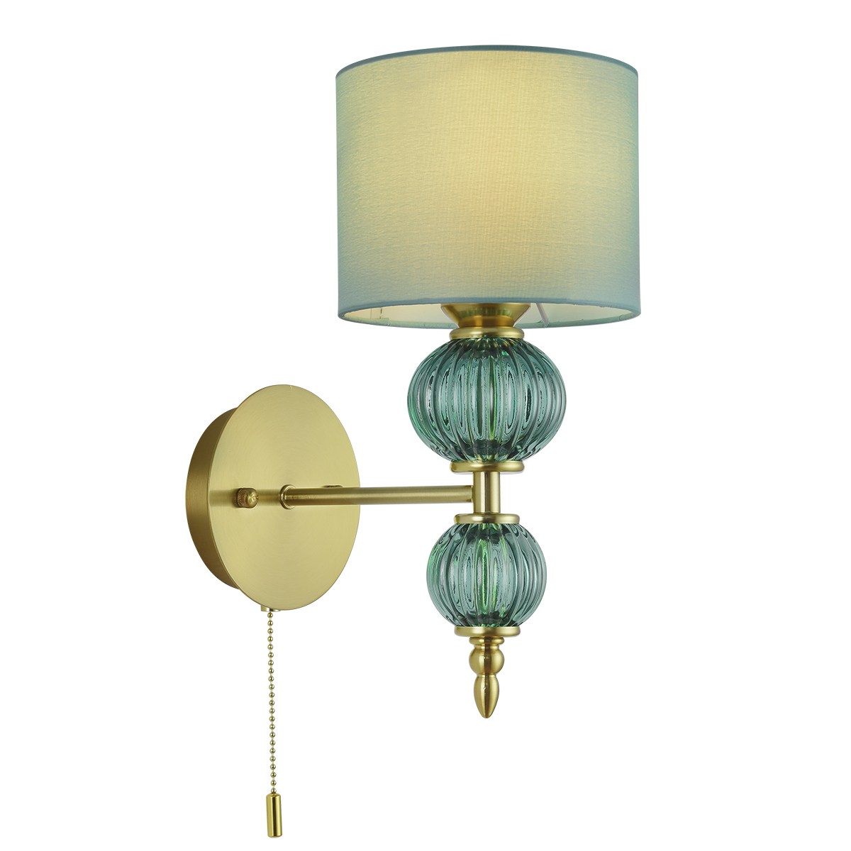 Бра Lumion Classi Mikimito 8419/1W в Санкт-Петербурге