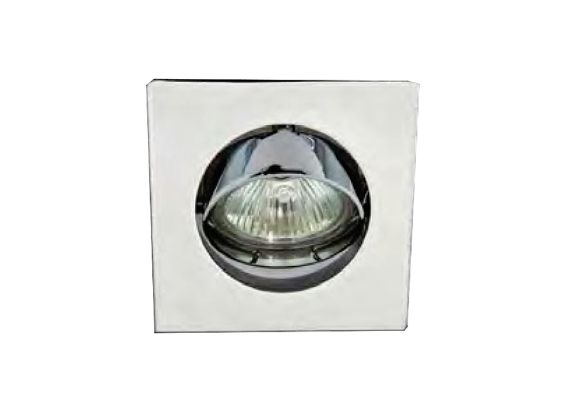 Встраиваемый светильник Donolux Downlight N1512.02 в Санкт-Петербурге